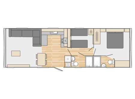 Swift Ardennes 38x12/2 (2024)